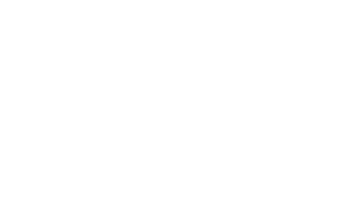 Logo des Supermarktes Aibolit