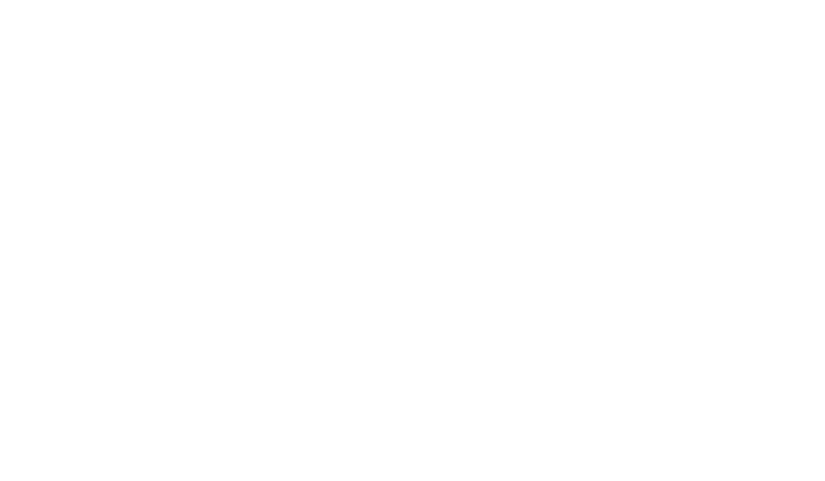 Logo von Alhadaya