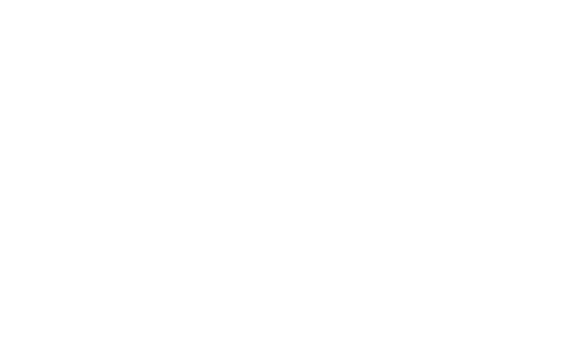 Logo des Modegeschäfts COPA