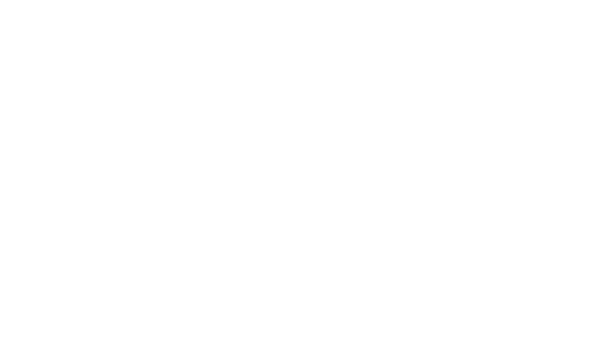 Logo des Unternehmens Dessert House