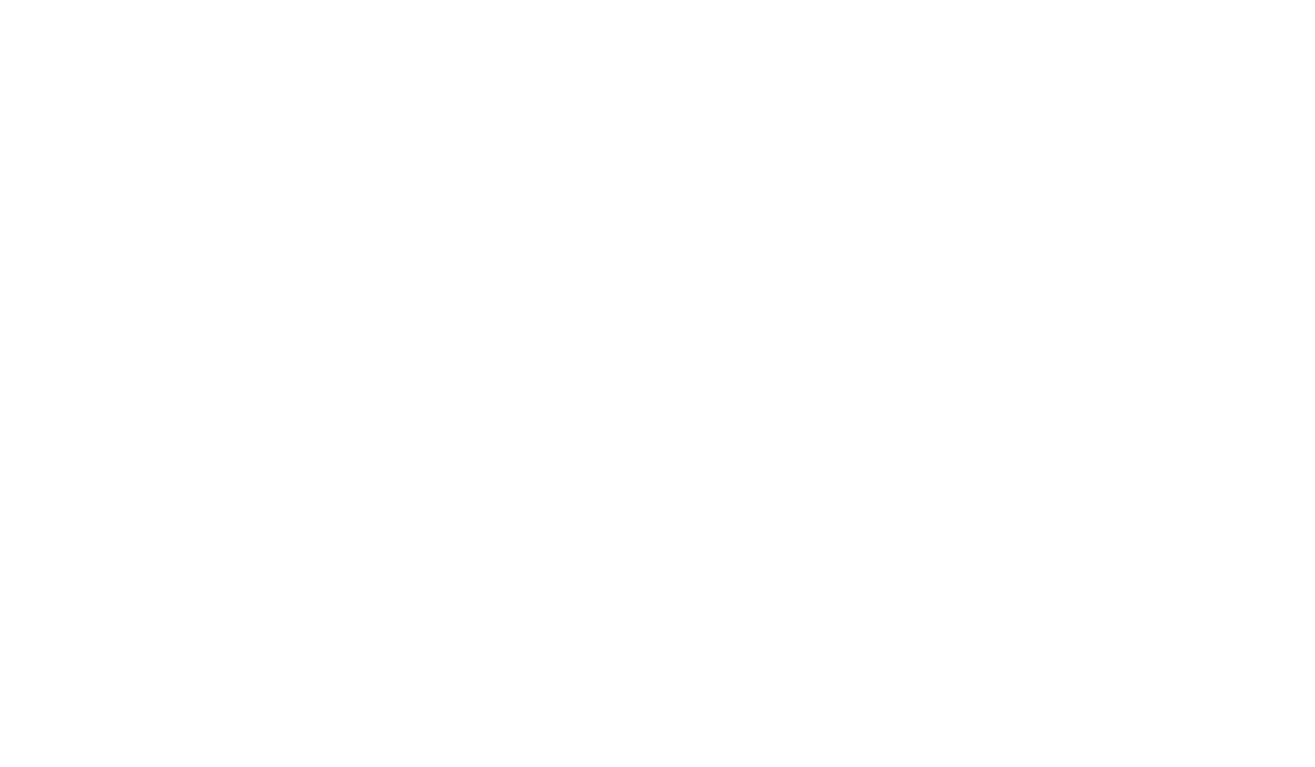 Logo des Unternehmens Interio für Möbelproduktion