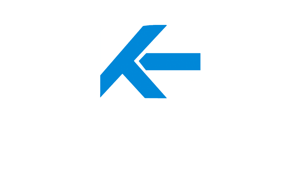 Logo des Unternehmens Kazevent