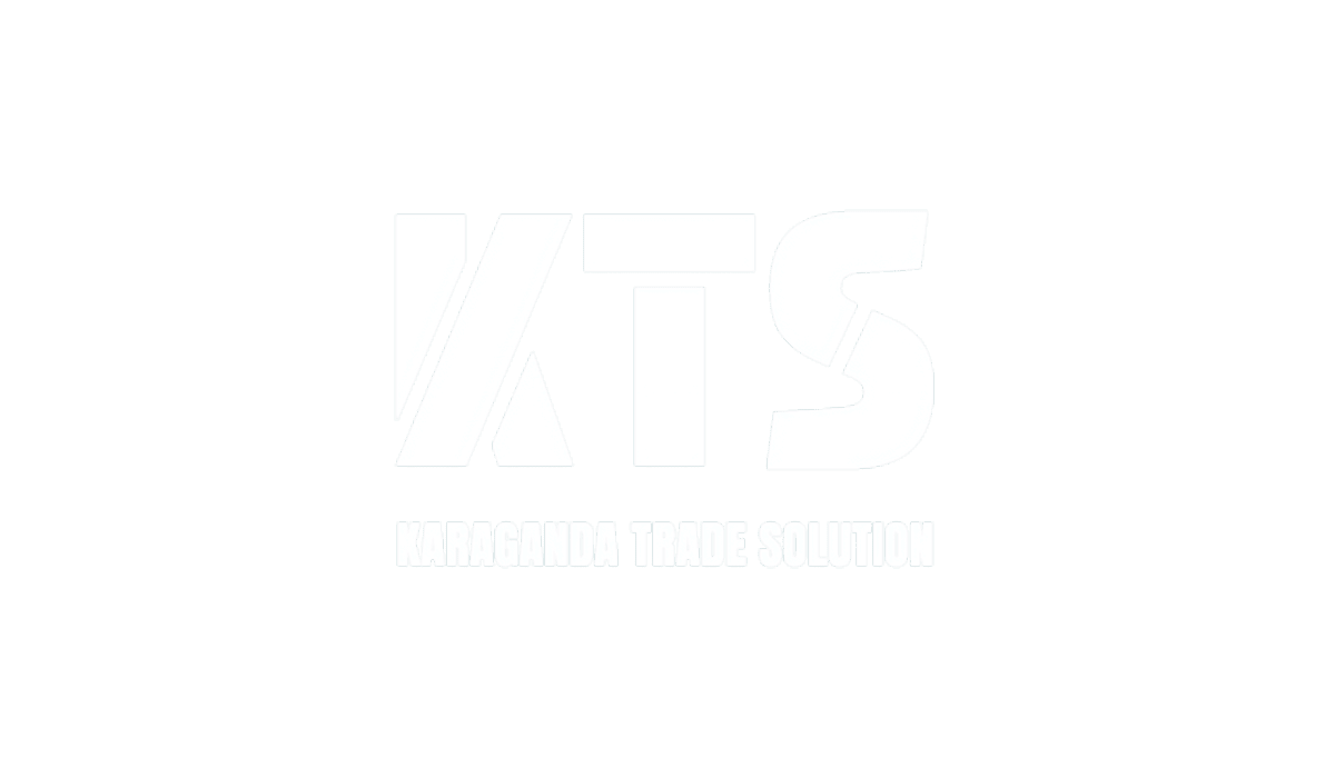 Logo der Firma KTS