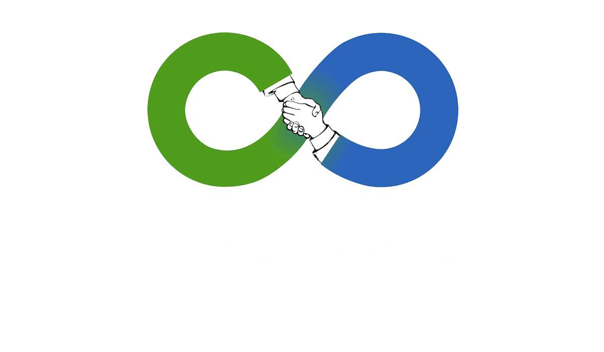 Logo des Unternehmens Octo