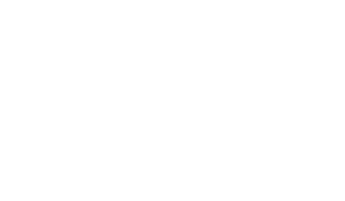 Logo des Massagesalons OnlyMassage