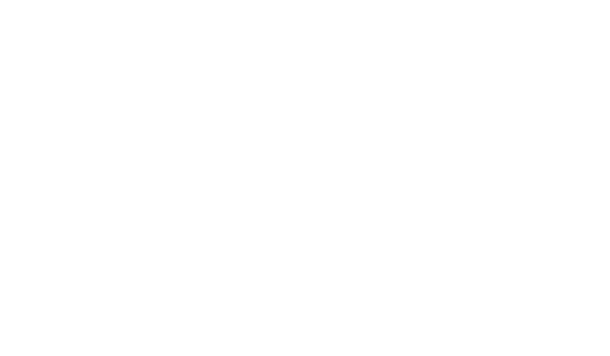 Logo des IT-Hubs Terricon Valley in Karaganda