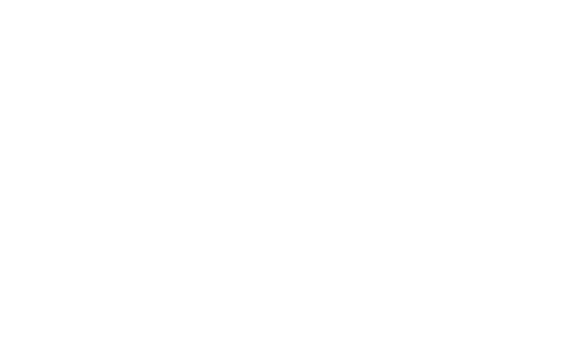 Logo des Unternehmens Uzuri für Großhandel