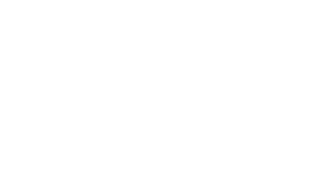 Logo von WhyCook für Verkaufs- und Prozessmanagement-Plattform