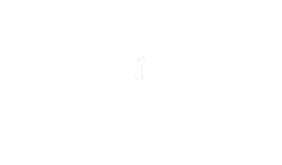 Logo des Unternehmens US-Service